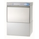 Classeq Hydro 708 Commercial Dishwasher